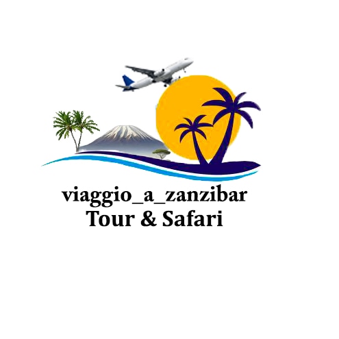 Viaggio a Zanzibar